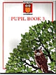 NELSON GRAMMAR : PUPIL BOOK 3