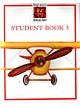 NELSON ENGLISH : STUDENT BOOK 3