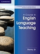 A Course in English Language Teaching (Completely Revised and Updated Edition)