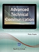 Advanced Technical Communication