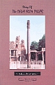 STORY OF THE DELHI IRON PILLAR