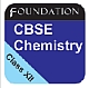 APPS: Chemistry Class XII