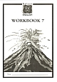 NELSON ENGLISH :  WORKBOOK  7