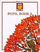 NELSON GRAMMAR : PUPIL BOOK A