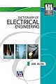 DICTIONARY OF ELECTRICAL ENGINEERING