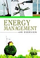 ENERGY MANAGEMENT - AN OVERVIEW