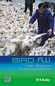 BIRD FLU - HEALTH, SAFETY AND CONTINGENCY GUIDELINES