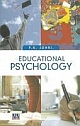 EDUCATIONAL PSYCHOLOGY