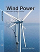 WIND POWER: ALTERNATIVE ENERGY SOURCE