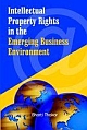 INTELLECTUAL PROPERTY RIGHTS IN EMERGING BUSINESS TRENDS