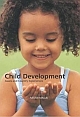 CHILD DEVELOPMENT: ISSUES AND COUNTRY EXPERIENCES