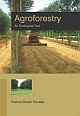 AGROFORESTRY: AN ECOLOGICAL TOOL