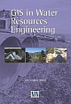 GIS IN WATER RESOURCES ENGINEERING