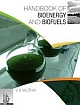 HANDBOOK OF BIOENERGY AND BIOFUELS