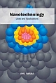 NANOTECHNOLOGY: USES AND APPLICATIONS