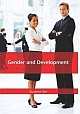 GENDER AND DEVELOPMENT