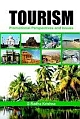 TOURISM - PROMOTIONAL PERSPECTIVES AND ISSUES