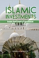 ISLAMIC INVESTMENTS - ISSUES AND COUNTRY EXPERIENCES