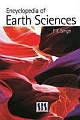 ENCYCLOPEDIA OF EARTH SCIENCES