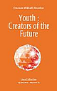 Youth: Creators of the Future