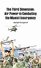 The Third Dimension - Air Power in Combating the Maoist Insurgency