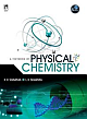 A TEXTBOOK OF PHYSICAL CHEMISTRY