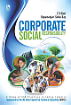 CORPORATE SOCIAL RESPONSIBILITY