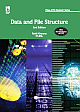 DATA AND FILE STRUCTURE (GTU) - 2ND EDN