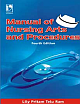 MANUAL OF NURSING ARTS AND PROCEDURES