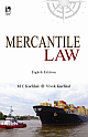 MERCANTILE LAW