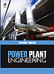 POWER PLANT ENGINEERING