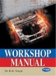 Workshop Manual 