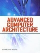 Advanced Computer Architecture