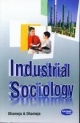 Industrial Sociology  