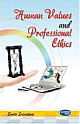 Human Values & Professional Ethics 