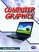 Computer Graphics 