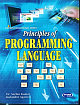 Principal of Programming Language