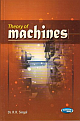 Theory of Machine