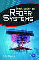 Introduction to Radar System