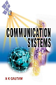 Communication System-II 