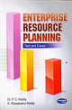 Enterprise Resource Planning 