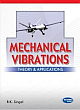 Mechanical Vibration 