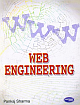 Web Engineering  