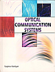 Optical Communication Systems