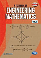 Engineering Mathmatics-I (Amity) 