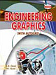 Engineering Graphics 