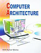 Computer Architecture