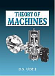 Theory of Machines 