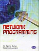 Network Programming 