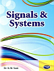 Signals And Systems